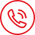 3個(gè)圖標(biāo)2.png