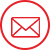 3個(gè)圖標(biāo)3.png