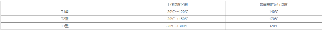 1698747683629878.png image.png